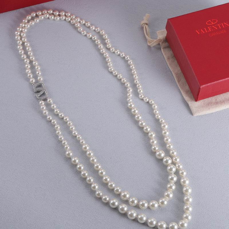 Valentino necklace 06lyx38 (2)